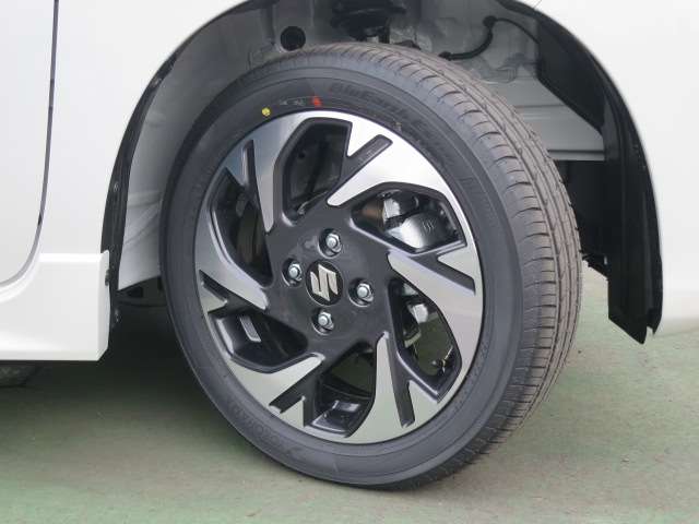 スズキ スペーシア ６６０ カスタム ハイブリッド ＸＳ R6年 (関東) 99