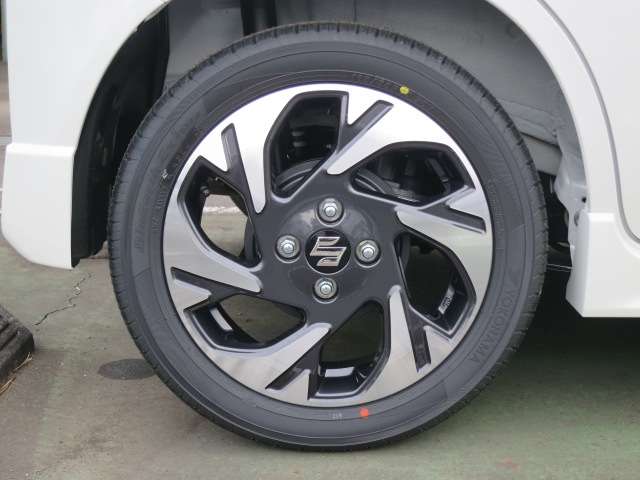 スズキ スペーシア ６６０ カスタム ハイブリッド ＸＳ R6年 (関東) 99