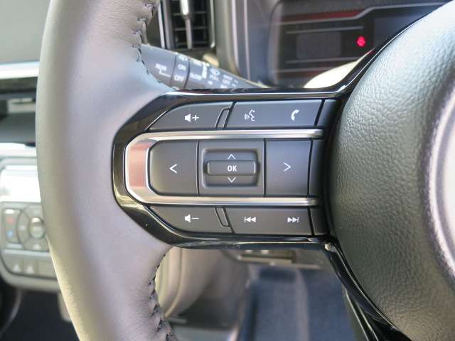 スズキ スペーシア ６６０ カスタム ハイブリッド ＸＳ R6年 (関東) 99