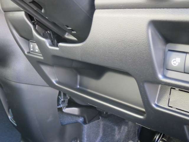 スズキ スペーシア ６６０ カスタム ハイブリッド ＸＳ R6年 (関東) 99