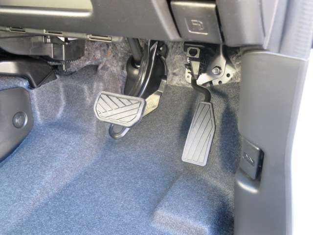 スズキ スペーシア ６６０ カスタム ハイブリッド ＸＳ R6年 (関東) 99