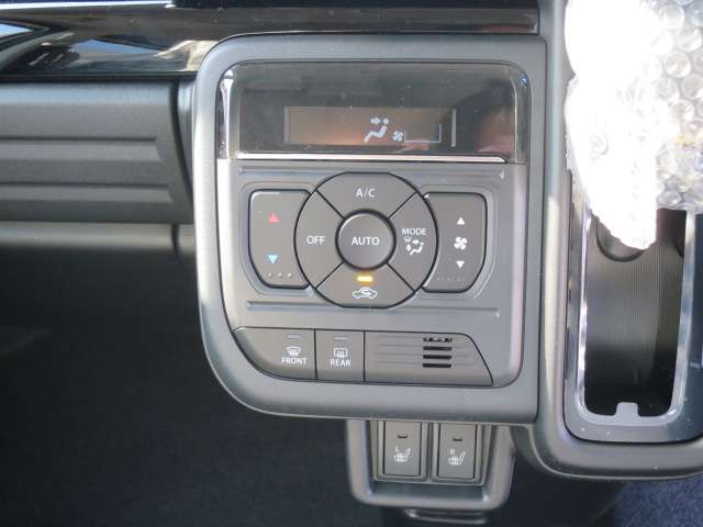 スズキ スペーシア ６６０ カスタム ハイブリッド ＸＳ R6年 (関東) 99