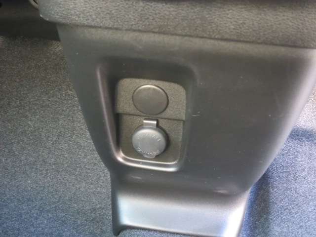 スズキ スペーシア ６６０ カスタム ハイブリッド ＸＳ R6年 (関東) 99