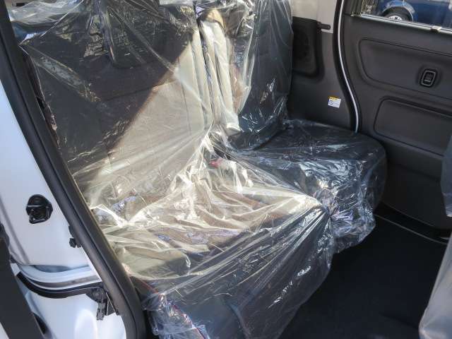 スズキ スペーシア ６６０ カスタム ハイブリッド ＸＳ R6年 (関東) 99