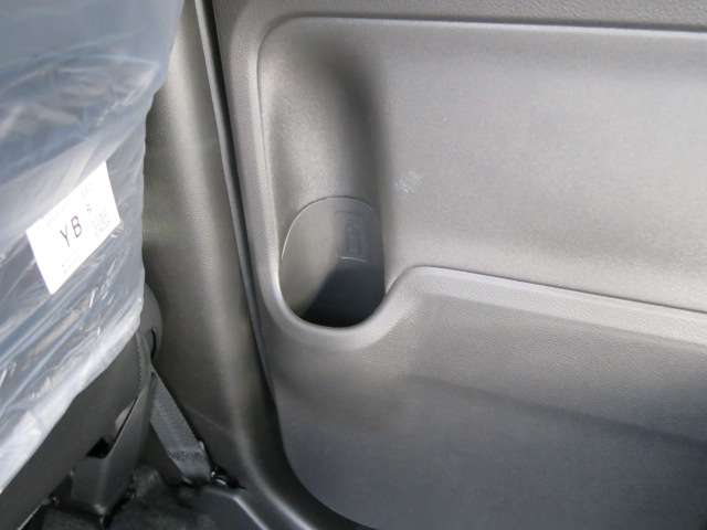 スズキ スペーシア ６６０ カスタム ハイブリッド ＸＳ R6年 (関東) 99