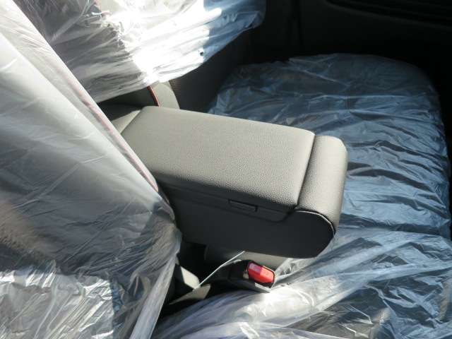 スズキ スペーシア ６６０ カスタム ハイブリッド ＸＳ R6年 (関東) 99