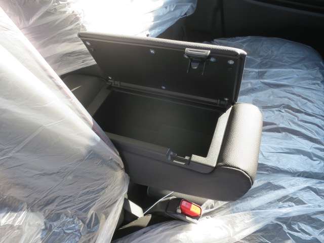 スズキ スペーシア ６６０ カスタム ハイブリッド ＸＳ R6年 (関東) 99