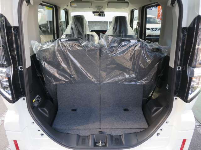 スズキ スペーシア ６６０ カスタム ハイブリッド ＸＳ R6年 (関東) 99