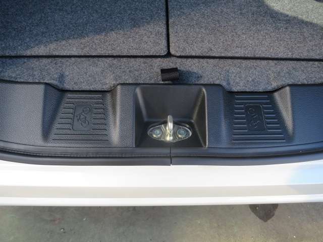 スズキ スペーシア ６６０ カスタム ハイブリッド ＸＳ R6年 (関東) 99