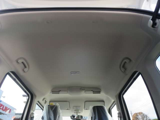 スズキ スペーシア ６６０ カスタム ハイブリッド ＸＳ R6年 (関東) 99