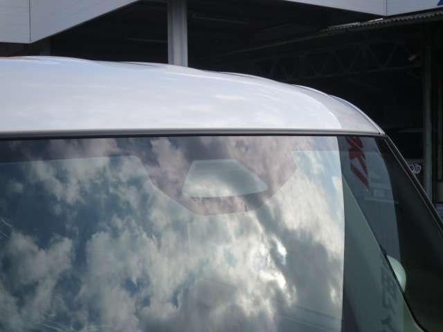 スズキ スペーシア ６６０ カスタム ハイブリッド ＸＳ R6年 (関東) 99