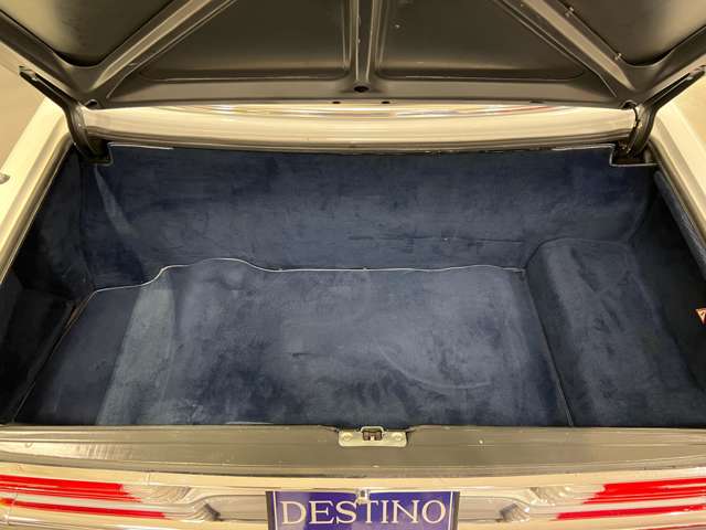 メルセデスベンツ ＳＬクラス Ｒ１０７ S63年 (関東) 99