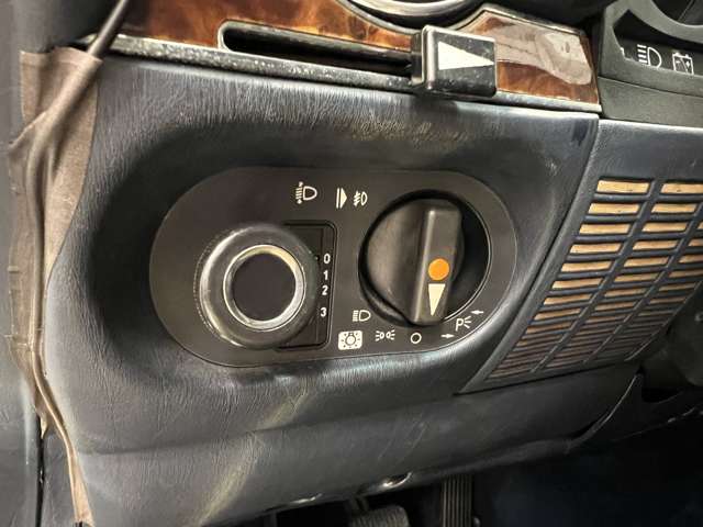 メルセデスベンツ ＳＬクラス Ｒ１０７ S63年 (関東) 99