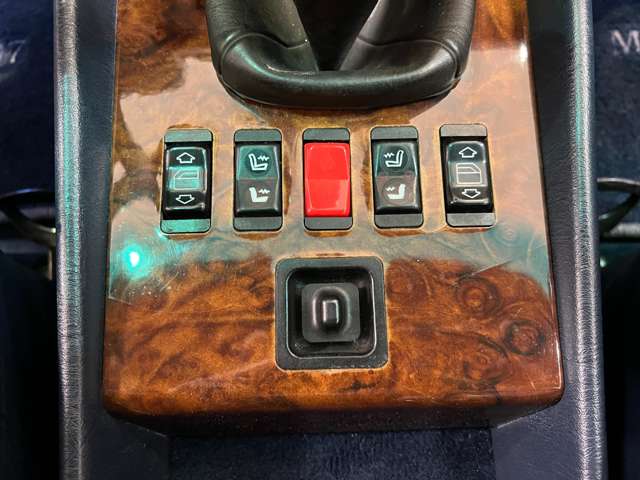 メルセデスベンツ ＳＬクラス Ｒ１０７ S63年 (関東) 99