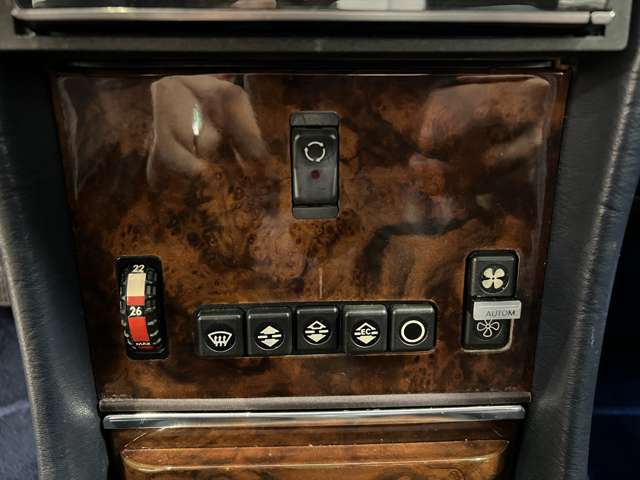 メルセデスベンツ ＳＬクラス Ｒ１０７ S63年 (関東) 99