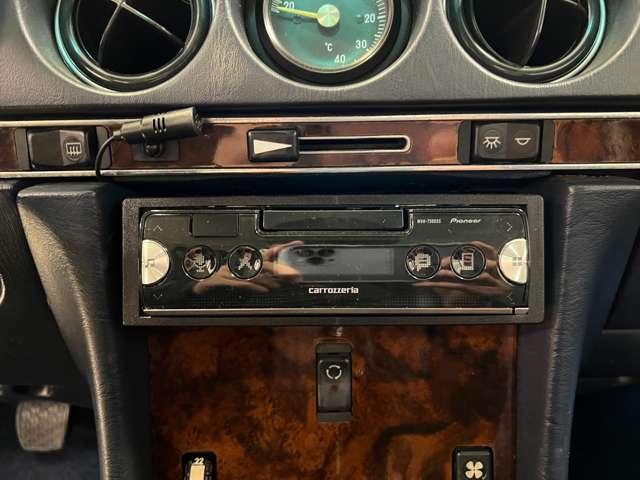 メルセデスベンツ ＳＬクラス Ｒ１０７ S63年 (関東) 99