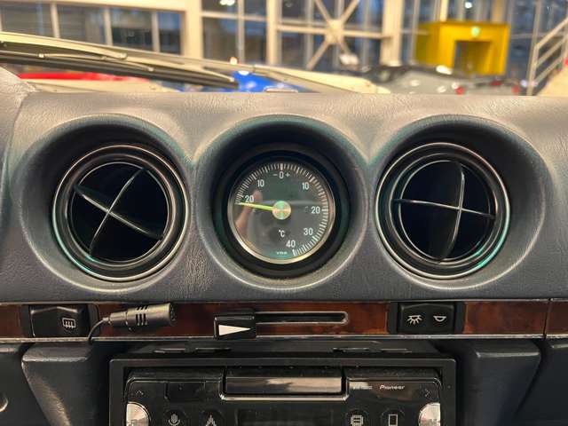 メルセデスベンツ ＳＬクラス Ｒ１０７ S63年 (関東) 99