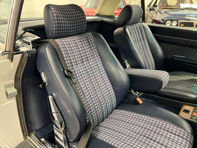 メルセデスベンツ ＳＬクラス Ｒ１０７ S63年 (関東) 99