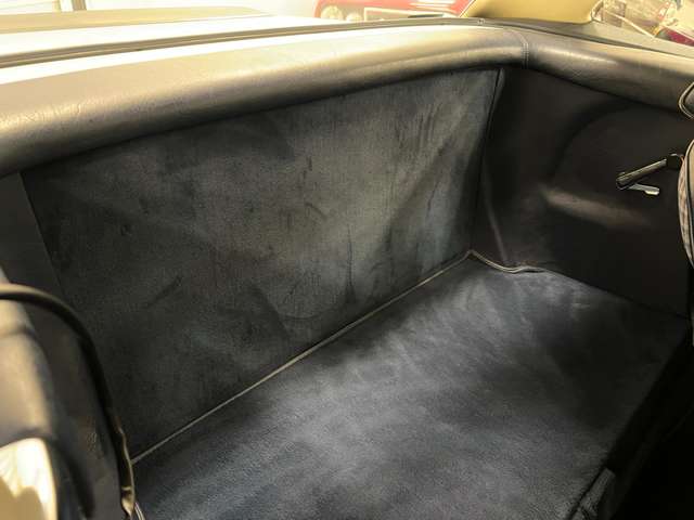 メルセデスベンツ ＳＬクラス Ｒ１０７ S63年 (関東) 99