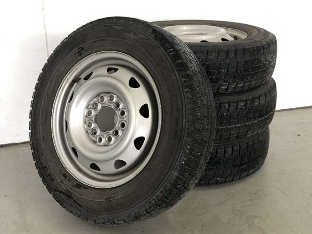 スバル プレオ　プラス ６６０ Ｆ スマートアシスト ４ＷＤ R1年 (北海道) 99