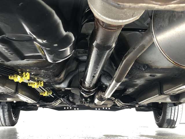 スバル プレオ　プラス ６６０ Ｆ スマートアシスト ４ＷＤ R1年 (北海道) 99