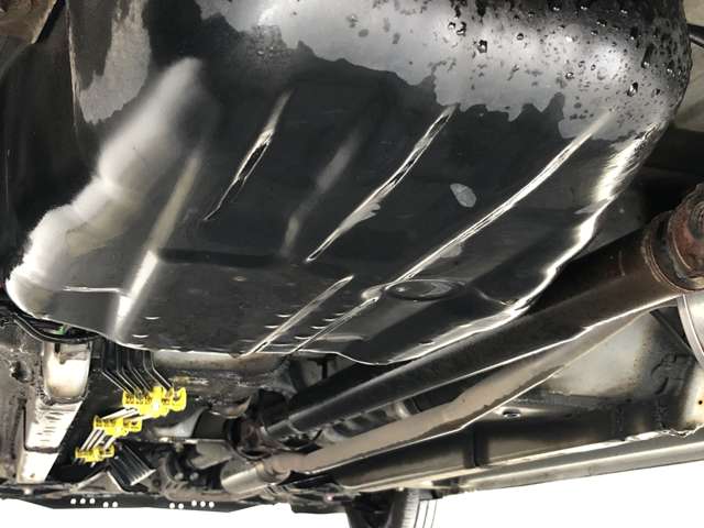 スバル プレオ　プラス ６６０ Ｆ スマートアシスト ４ＷＤ R1年 (北海道) 99