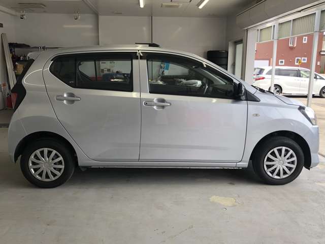 スバル プレオ　プラス ６６０ Ｆ スマートアシスト ４ＷＤ R1年 (北海道) 99