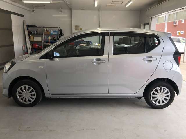 スバル プレオ　プラス ６６０ Ｆ スマートアシスト ４ＷＤ R1年 (北海道) 99