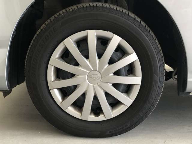 スバル プレオ　プラス ６６０ Ｆ スマートアシスト ４ＷＤ R1年 (北海道) 99