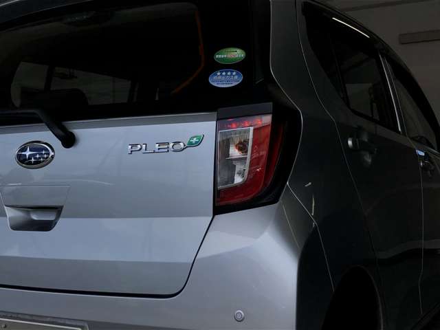 スバル プレオ　プラス ６６０ Ｆ スマートアシスト ４ＷＤ R1年 (北海道) 99