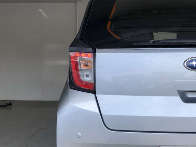 スバル プレオ　プラス ６６０ Ｆ スマートアシスト ４ＷＤ R1年 (北海道) 99