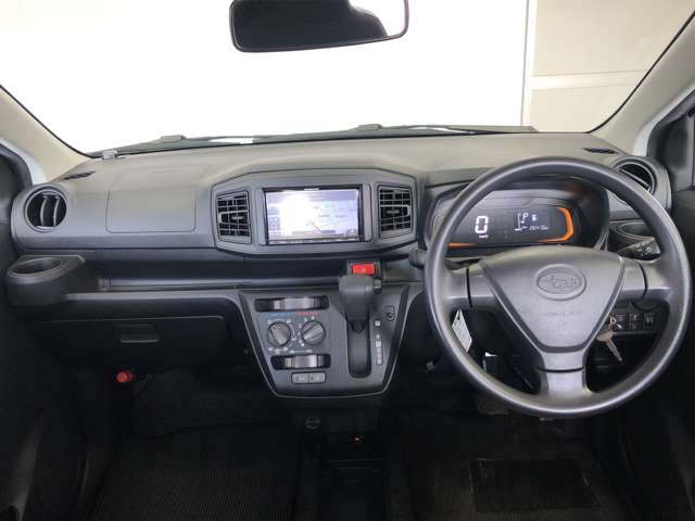 スバル プレオ　プラス ６６０ Ｆ スマートアシスト ４ＷＤ R1年 (北海道) 99