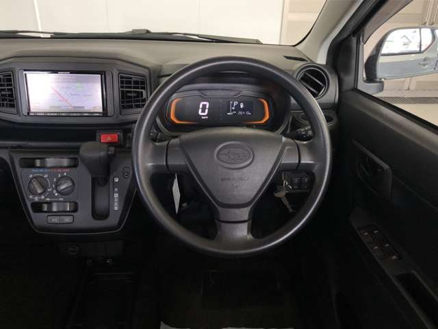 スバル プレオ　プラス ６６０ Ｆ スマートアシスト ４ＷＤ R1年 (北海道) 99