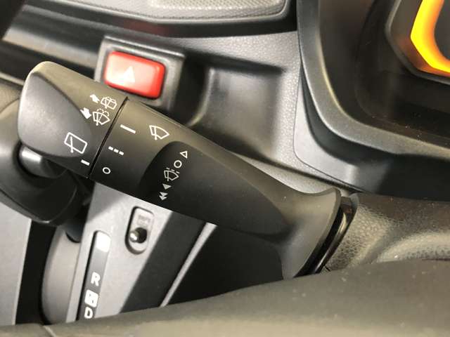 スバル プレオ　プラス ６６０ Ｆ スマートアシスト ４ＷＤ R1年 (北海道) 99