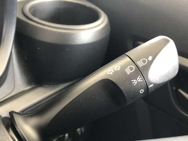 スバル プレオ　プラス ６６０ Ｆ スマートアシスト ４ＷＤ R1年 (北海道) 99