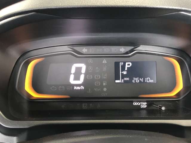 スバル プレオ　プラス ６６０ Ｆ スマートアシスト ４ＷＤ R1年 (北海道) 99