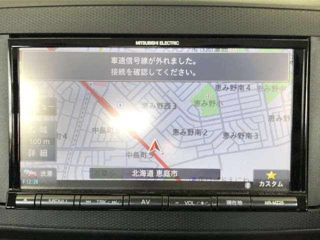 スバル プレオ　プラス ６６０ Ｆ スマートアシスト ４ＷＤ R1年 (北海道) 99