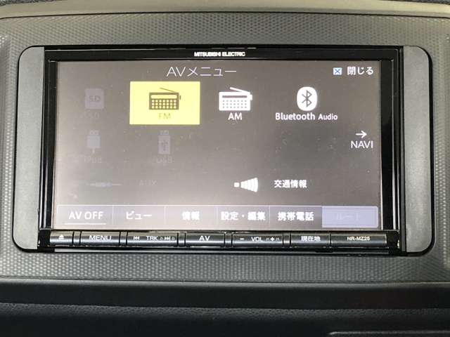 スバル プレオ　プラス ６６０ Ｆ スマートアシスト ４ＷＤ R1年 (北海道) 99