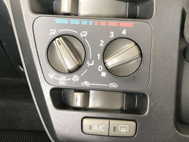 スバル プレオ　プラス ６６０ Ｆ スマートアシスト ４ＷＤ R1年 (北海道) 99