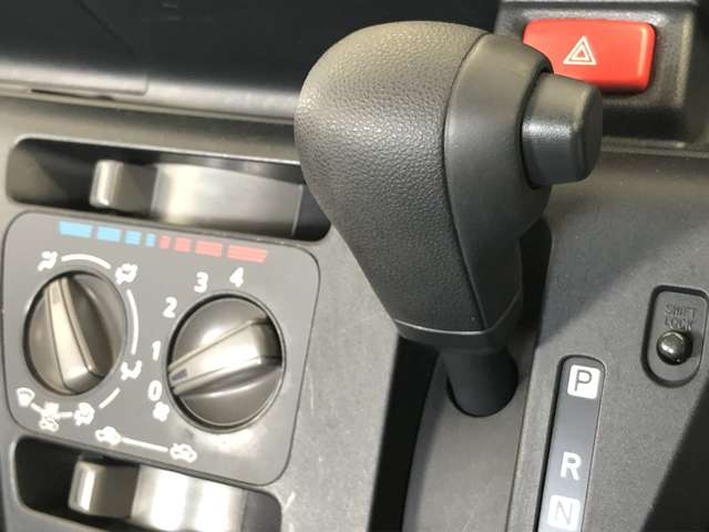 スバル プレオ　プラス ６６０ Ｆ スマートアシスト ４ＷＤ R1年 (北海道) 99