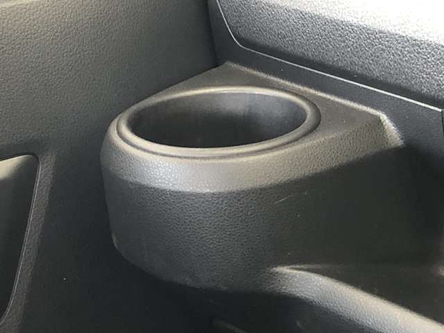 スバル プレオ　プラス ６６０ Ｆ スマートアシスト ４ＷＤ R1年 (北海道) 99