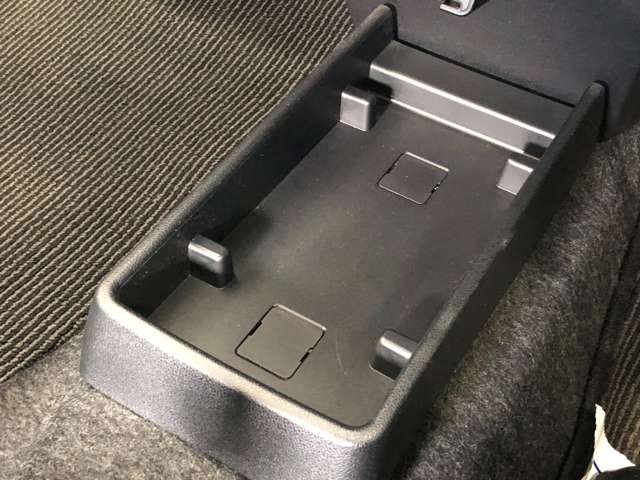 スバル プレオ　プラス ６６０ Ｆ スマートアシスト ４ＷＤ R1年 (北海道) 99