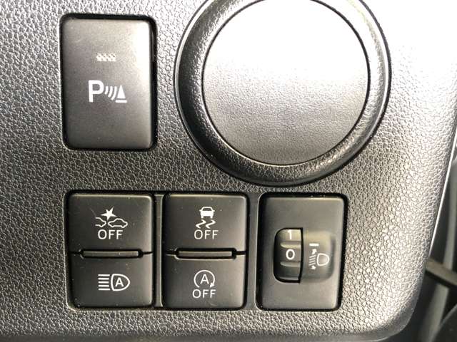 スバル プレオ　プラス ６６０ Ｆ スマートアシスト ４ＷＤ R1年 (北海道) 99