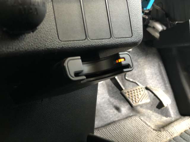 スバル プレオ　プラス ６６０ Ｆ スマートアシスト ４ＷＤ R1年 (北海道) 99