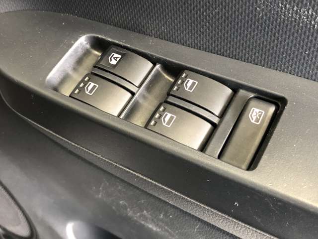 スバル プレオ　プラス ６６０ Ｆ スマートアシスト ４ＷＤ R1年 (北海道) 99