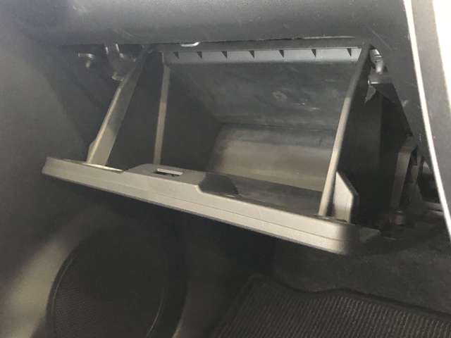 スバル プレオ　プラス ６６０ Ｆ スマートアシスト ４ＷＤ R1年 (北海道) 99