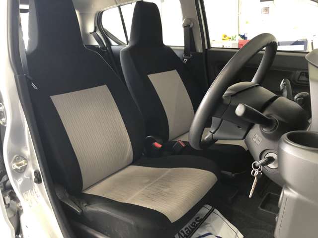 スバル プレオ　プラス ６６０ Ｆ スマートアシスト ４ＷＤ R1年 (北海道) 99