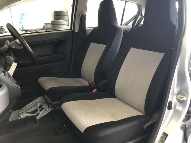 スバル プレオ　プラス ６６０ Ｆ スマートアシスト ４ＷＤ R1年 (北海道) 99