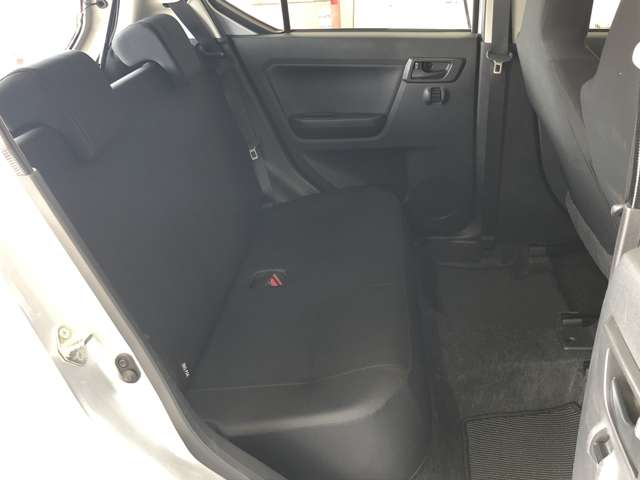 スバル プレオ　プラス ６６０ Ｆ スマートアシスト ４ＷＤ R1年 (北海道) 99