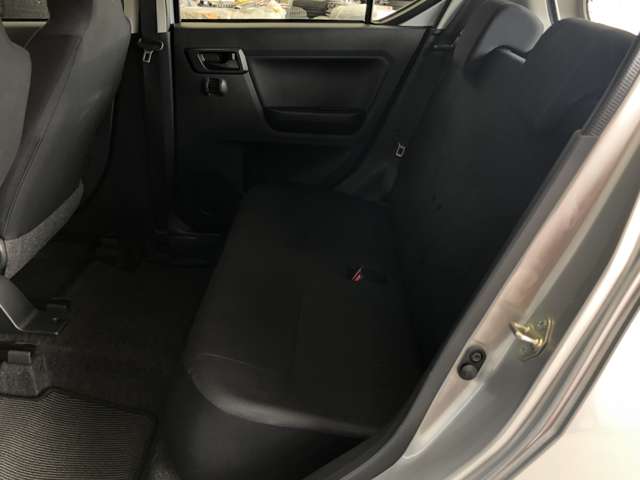 スバル プレオ　プラス ６６０ Ｆ スマートアシスト ４ＷＤ R1年 (北海道) 99